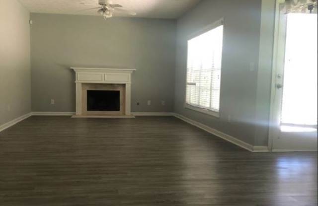 3531 Southpointe Hill Drive Gallery 3