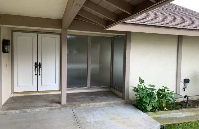 1089 Vallejo Circle Gallery 2