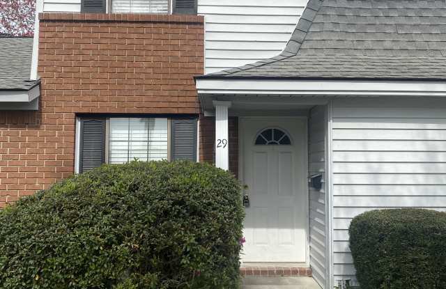 29 Knollwood Circle - 1 photos photos