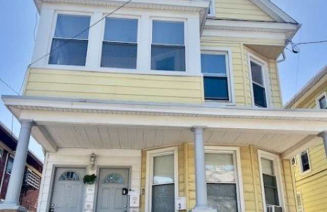 531 Monroe Ave photos photos