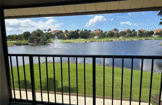 1530 Mainsail Dr unit: 11 photos photos