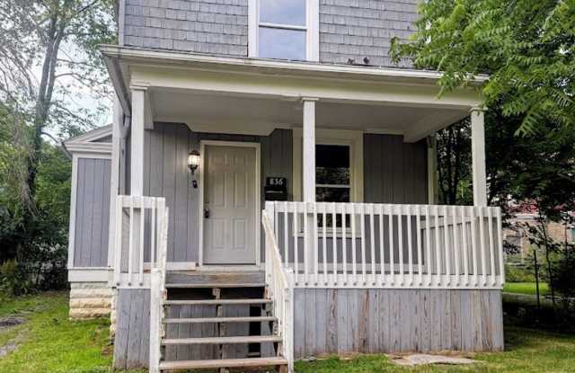 3 Bedroom 1 Bathroom single family Home for Rent photos photos 3 Bedroom 1 Bathroom single family Home for Rent photos photos