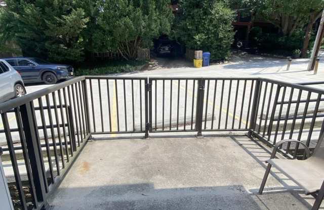 310 RIDGEMEDE ROAD - 310 Ridgemede Road, Baltimore, MD 21210
