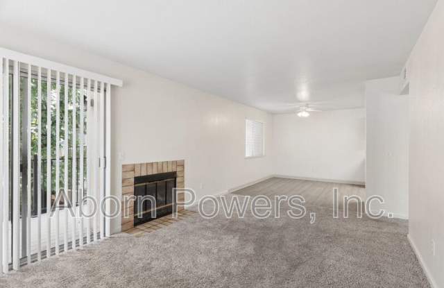 2529 Greenwood Lane - 2529 Greenwood Lane, Cameron Park, CA 95682