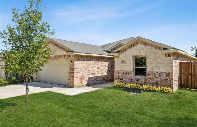 287 Marina Drive photos photos