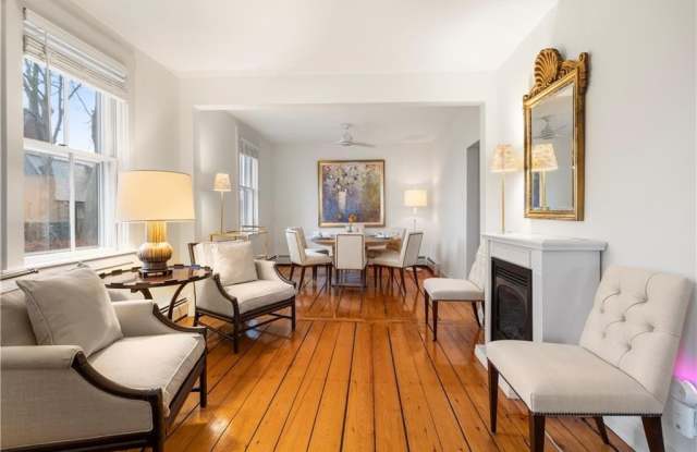 35 Marsh Street photos photos