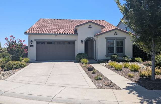 2412 Galloping Trail Ct photos photos