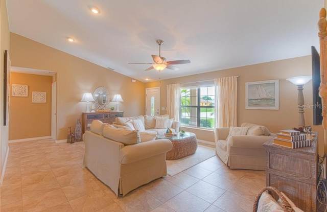 11268 OCEANSPRAY Boulevard Gallery 2