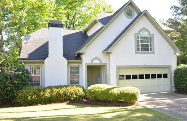 240 Carriage Chase - Available Aug 29! - 3 BDRM, 2.5 BA In Fayetteville Close to HWYs 85 and 54 photos photos