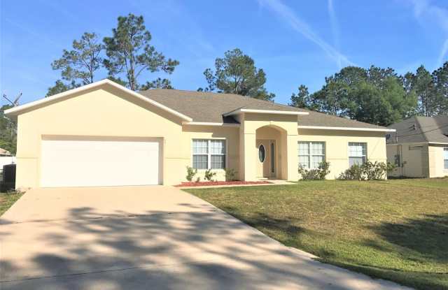 Large Home for rent ! photos photos