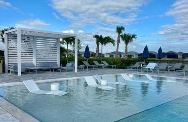 8857 Oceana Way photos photos