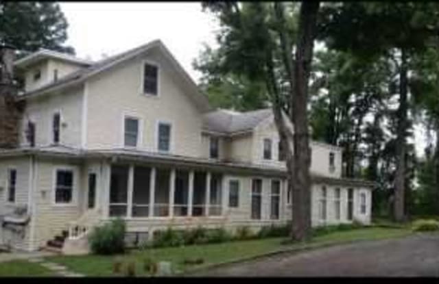 67 OLD ALBANY POST RD - 67 Old Albany Post Road, Dutchess County, NY 12572