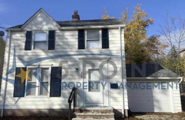 5162 Camden Rd photos photos