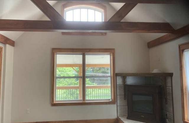 102 North Work Street photos photos