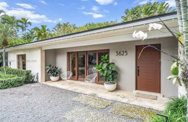 3625 Battersea Rd photos photos