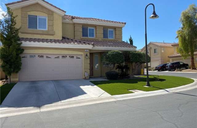 285 Duck Hollow Avenue - 285 Duck Hollow Avenue, Spring Valley, NV 89148 285 Duck Hollow Avenue - 285 Duck Hollow Avenue, Spring Valley, NV 89148