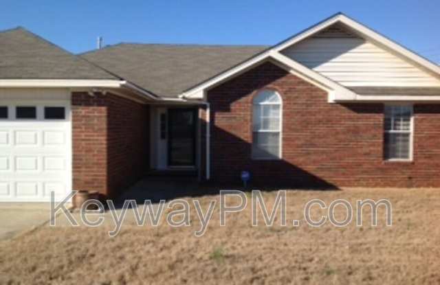 124 Summerfield Circle photos photos