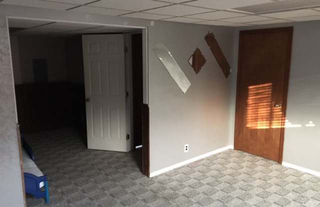 4950 W 3850 S Gallery 3