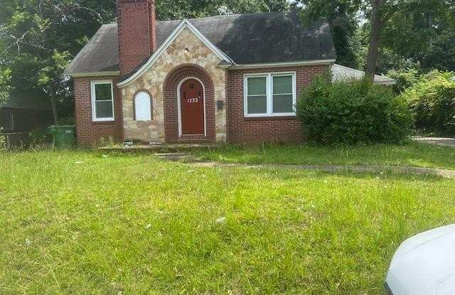 2732 10th Street photos photos 2732 10th Street photos photos