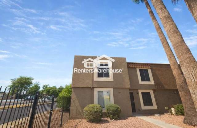 6118 West Townley Avenue photos photos