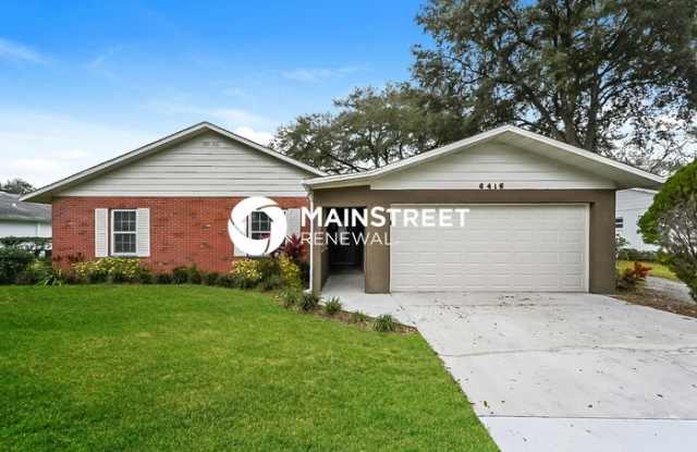 6416 Chippendale Road photos photos 6416 Chippendale Road photos photos