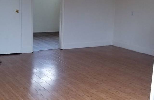 Cute 1Bd 1 Ba Unit in NE Santa Maria - 405 East Cook Street, Santa Maria, CA 93454