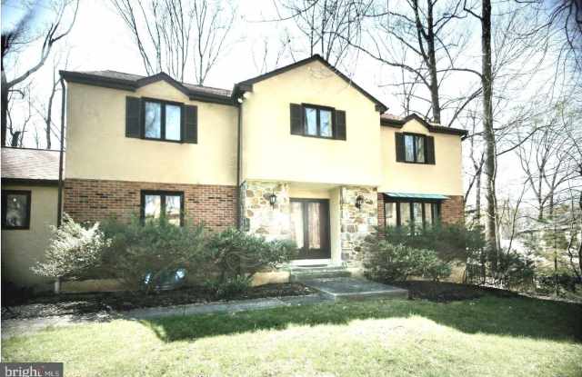 1120 CYMRY Drive - 1120 Cymry Drive, Chester County, PA 19312 1120 CYMRY Drive - 1120 Cymry Drive, Chester County, PA 19312