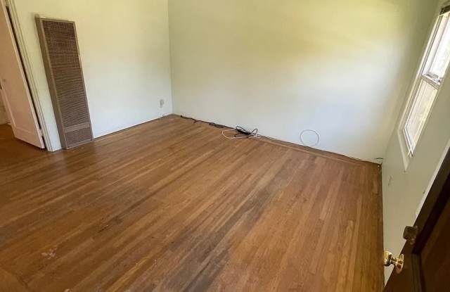 328 Carrillo St photos photos