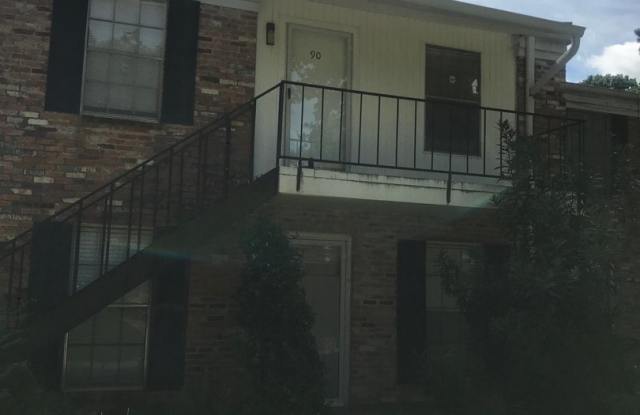 ** CUTE 2/1.5 CONDO IN FARFIELD OAKS ** photos photos
