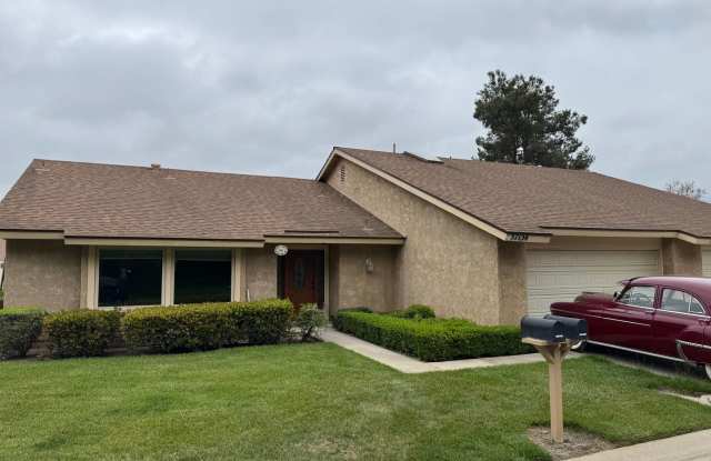 Beautifully updated La Jolla model in Leisure Village photos photos