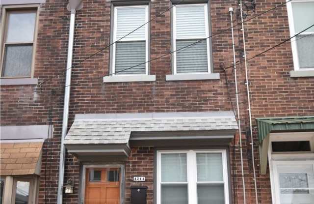 4214 Post St photos photos