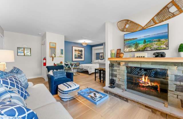 Remodeled Ground Floor Unit in Beachfront Complex! photos photos Remodeled Ground Floor Unit in Beachfront Complex! photos photos