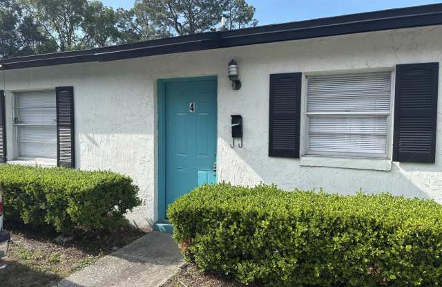 1515 PULLEN Road photos photos