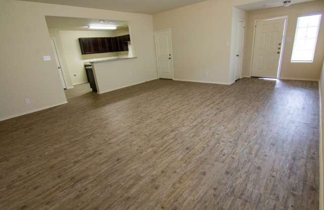 2053 Oakwood Forest Drive Gallery 2