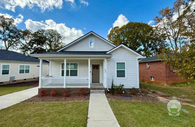 336 Prosperity Avenue photos photos