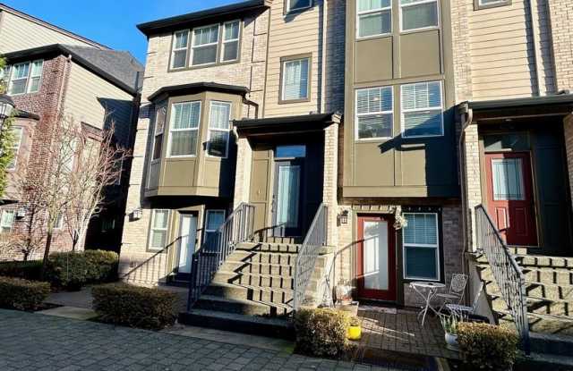 Issaquah Townhouse photos photos Issaquah Townhouse photos photos