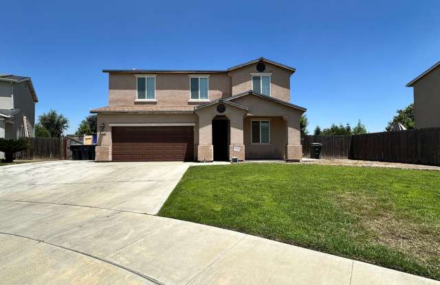 NW Visalia Home Coming Soon! photos photos NW Visalia Home Coming Soon! photos photos