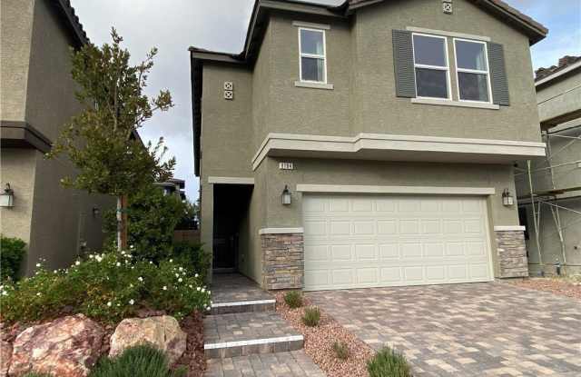 9184 Rivington Avenue photos photos