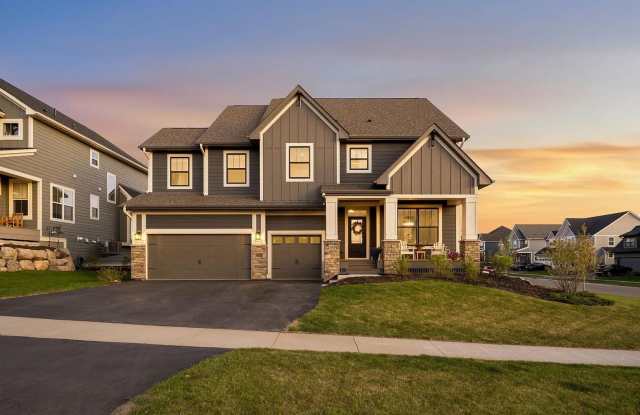 Absolutely stunning woodbury property for lease! photos photos