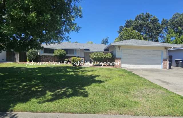 7320 South Land Park Drive photos photos 7320 South Land Park Drive photos photos