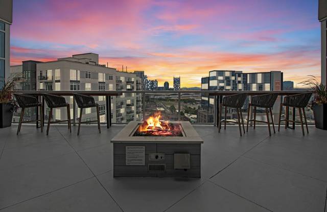 Crossroads at the Gulch photos photos