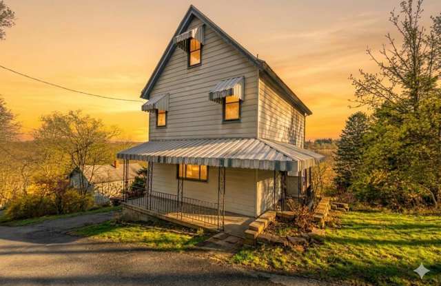 COMING SOON! Spring Into Homeownership This April! Lease-to-Own Home Opportunity – This is NOT a Typical Rental! photos photos