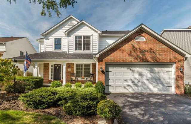 7290 Summerfield Dr photos photos