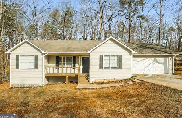 135 Briarcliff photos photos