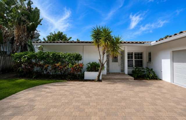 3230 Aqua Vista Drive photos photos 3230 Aqua Vista Drive photos photos