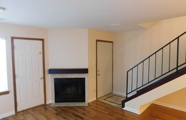 1277 Wyndham Lane Gallery 2
