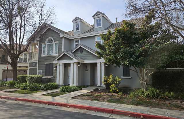 143 West Saltillo Lane photos photos 143 West Saltillo Lane photos photos