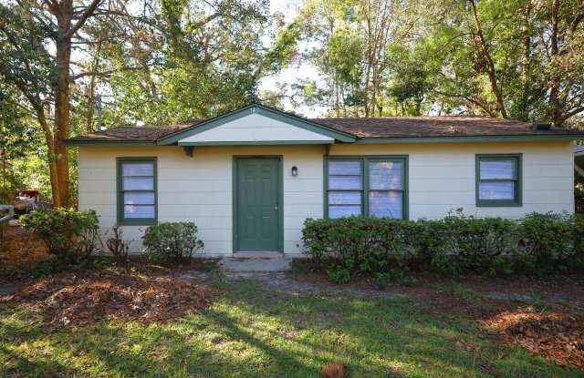 743 E Brookwood Dr (HVP) photos photos