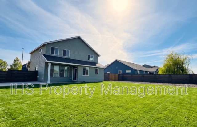 9801 Silverbright Dr. Gallery 2