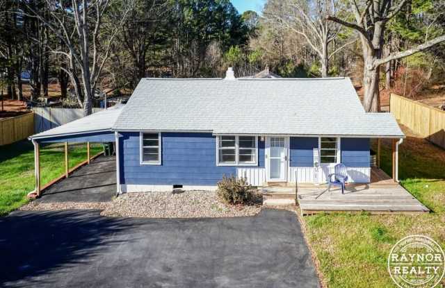 429 N Main St photos photos 429 N Main St photos photos